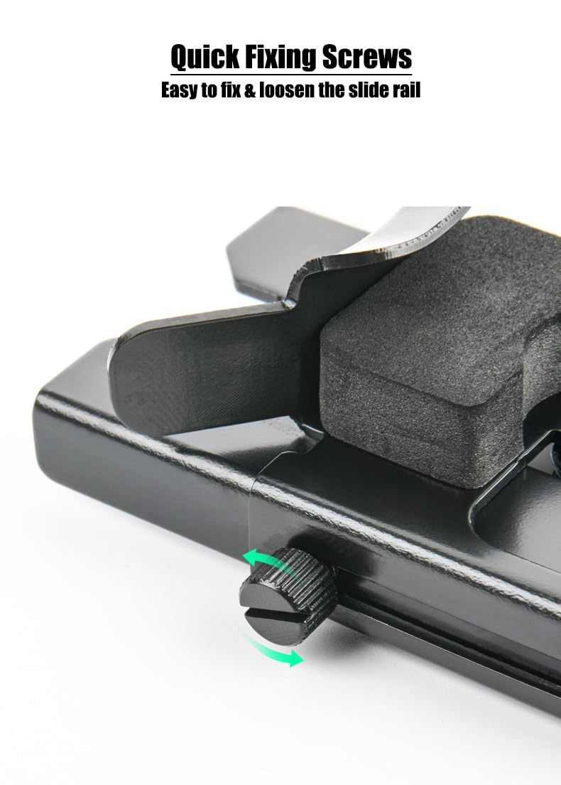 三脚のみの出品 スピーカーは付属しません！ 【公式通販】